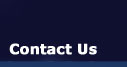 Contact SBES