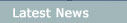 Lone Worker Alarm News