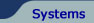 Man Down Systems